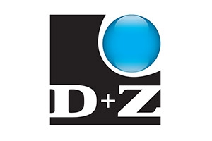 d+z